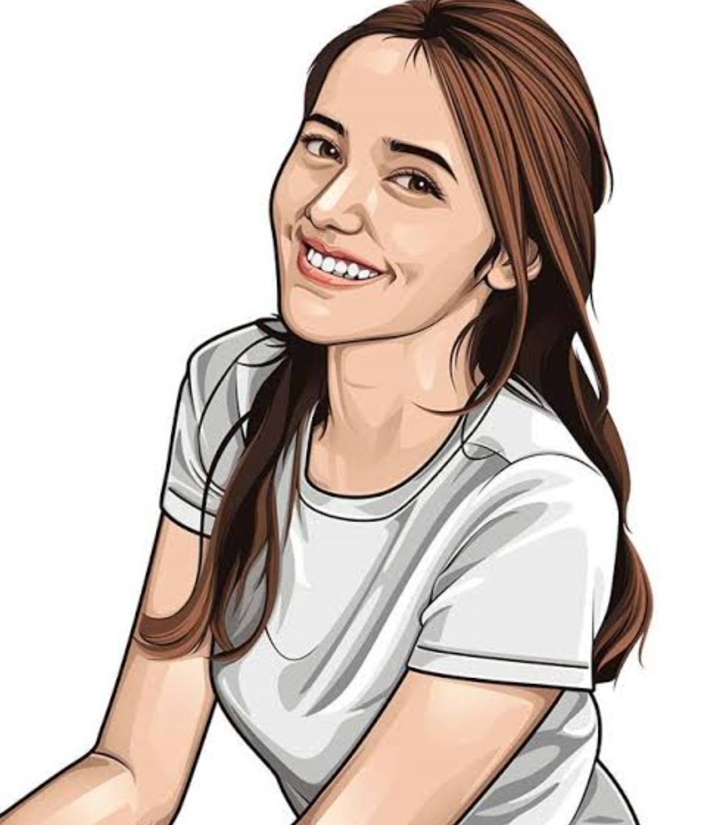 Gfx Stella (@gfx_stella) on Twitter photo Do you want an amazing vectorart? Dm me i will make it in your reasonable price:) #ineedalogo #needgraphicdesigner #GraphicDesigner #GFXDesigner #gfx #banner <a href="/SGH_RTs/">SocialGamingHub Retweets</a> <a href="/FEAR_RTs/">FEAR_RTs 16.3K</a> <a href="/FearRTs/">Fear RTs (50k)</a> <a href="/TwitchTVGaming/">TwitchTVGaming (Fan Page)</a> <a href="/Retweet_Twitch/">Twitch Retweet</a> Disclaimer: This is a reference image from web. Do you want an amazing vectorart? Dm me i will make it in your reasonable price:) #ineedalogo #needgraphicdesigner #GraphicDesigner #GFXDesigner #gfx #banner <a href="/SGH_RTs/">SocialGamingHub Retweets</a> <a href="/FEAR_RTs/">FEAR_RTs 16.3K</a> <a href="/FearRTs/">Fear RTs (50k)</a> <a href="/TwitchTVGaming/">TwitchTVGaming (Fan Page)</a> <a href="/Retweet_Twitch/">Twitch Retweet</a> Disclaimer: This is a reference image from web.