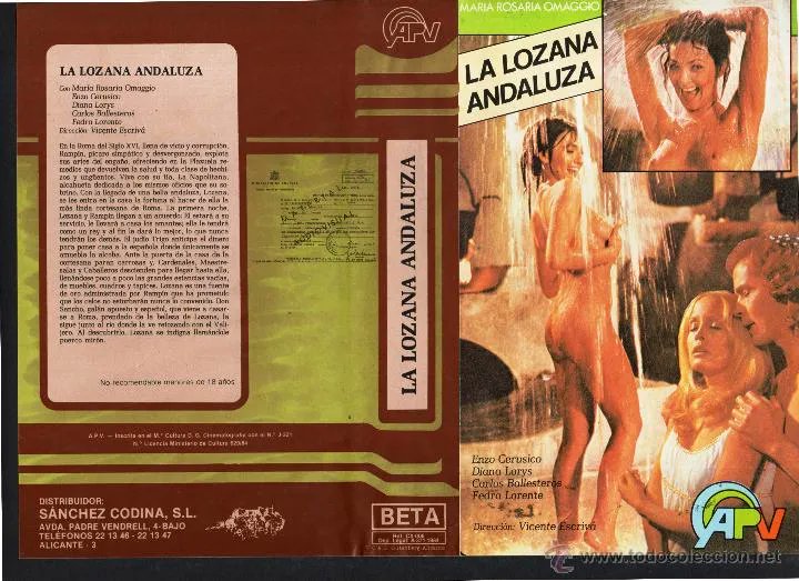 etiqueta Patrocinar búnker Yo fuí a EGB on Twitter: "La que se lió cuando dieron 'La lozana andaluza' en Sábado Cine. https://t.co/U2faU8Cu1C" / Twitter etiqueta Patrocinar búnker Yo fuí a EGB on Twitter: "La que se lió cuando dieron 'La lozana andaluza' en Sábado Cine. https://t.co/U2faU8Cu1C" / Twitter