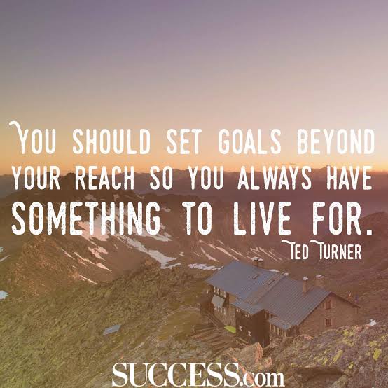 ADN_POETweets25's tweet photo. #ADNSetYourGoals https://t.co/lhdDbgkSVD