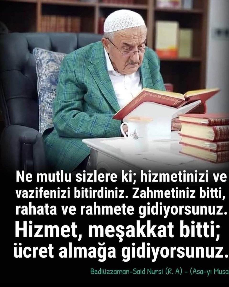 serhatcakan041's tweet photo. https://t.co/aU9NgAm7cQ