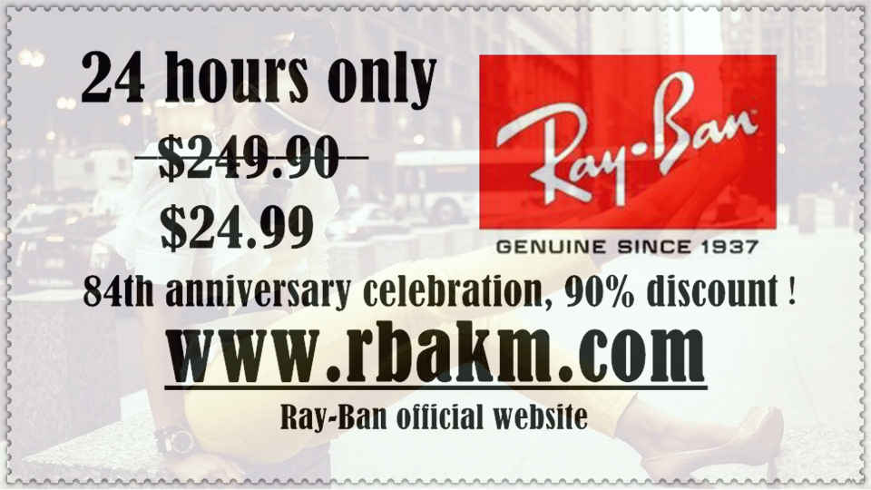 joyorme's tweet image. Friends! Anyone interested? Go and have a look.
@SaintsSceptics @PatriotPlanner @ericorme