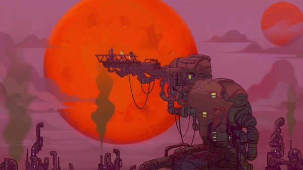 hourly catradora (@hourlycatradora) on Twitter photo 