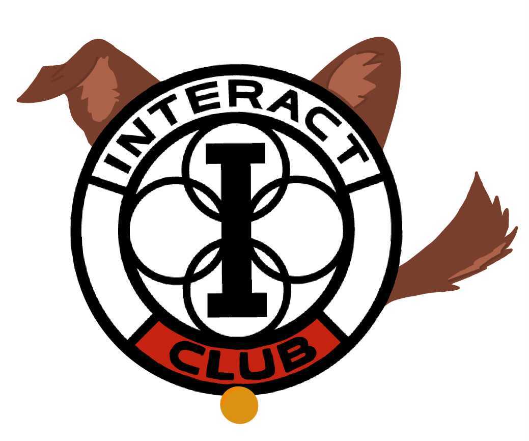 Interact of Royal Oak is DOUBLING all donations to Royal Oak Animal Shelter and Detroit Humane Society!  Just tap the link and enter an amount. Thanks for your support!  <a href="/ROHS_Interact/">ROHS Interact Club</a>  
checkout.square.site/merchant/X71F6…