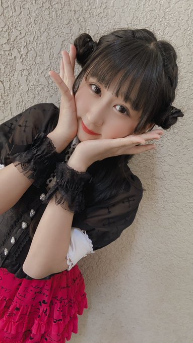 Twitterのコスプレ画像31