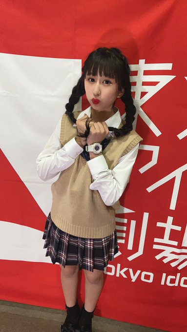 Twitterのコスプレ画像32