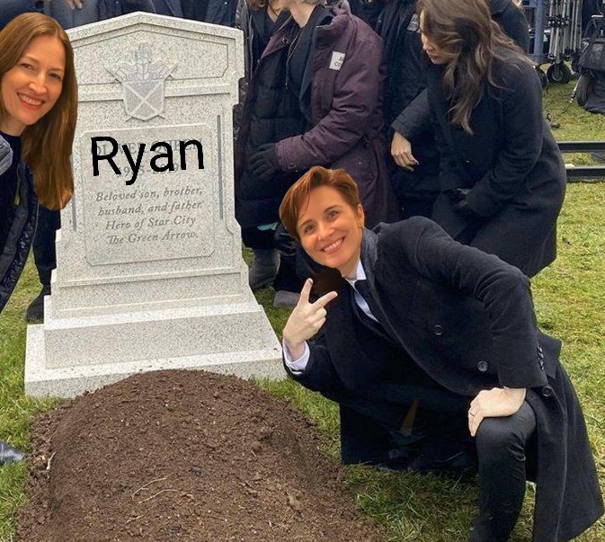 liamxonnor's tweet photo. omg leaked photo from next week's episode??? #LineOfDuty https://t.co/kDcDq4rYPU
