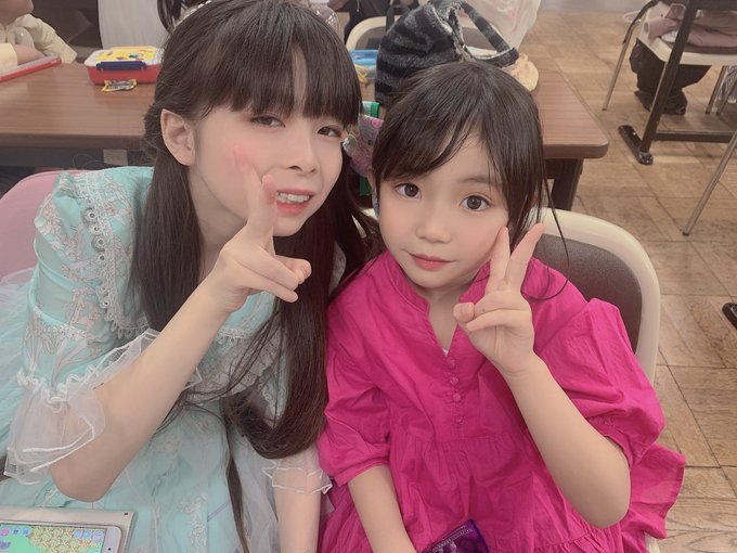 ゆとりのTwitter画像39