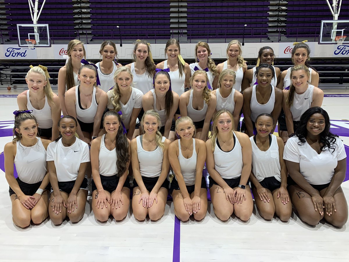 UNAAthletics tweet picture