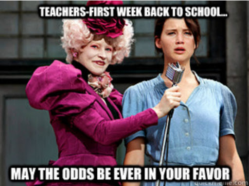 redmakolearning's tweet photo. #backtoschool #yougotthis #study #teachers #highschool #onedayatatime https://t.co/j2odulvd1M