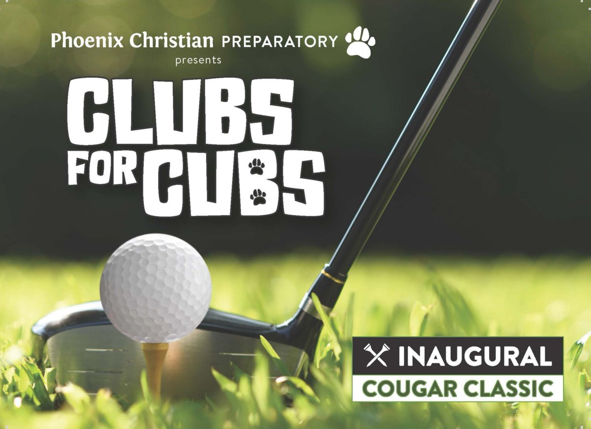 PC_CougarsAD tweet media