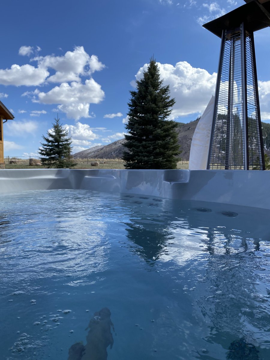 JimFromDenver's tweet photo. Sunday Sunday Sunday https://t.co/b0uTNMwyQU
