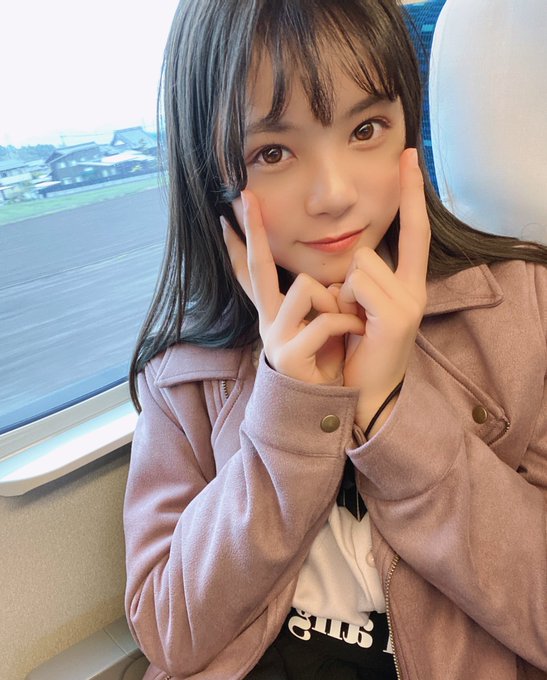 Twitterのコスプレ画像5