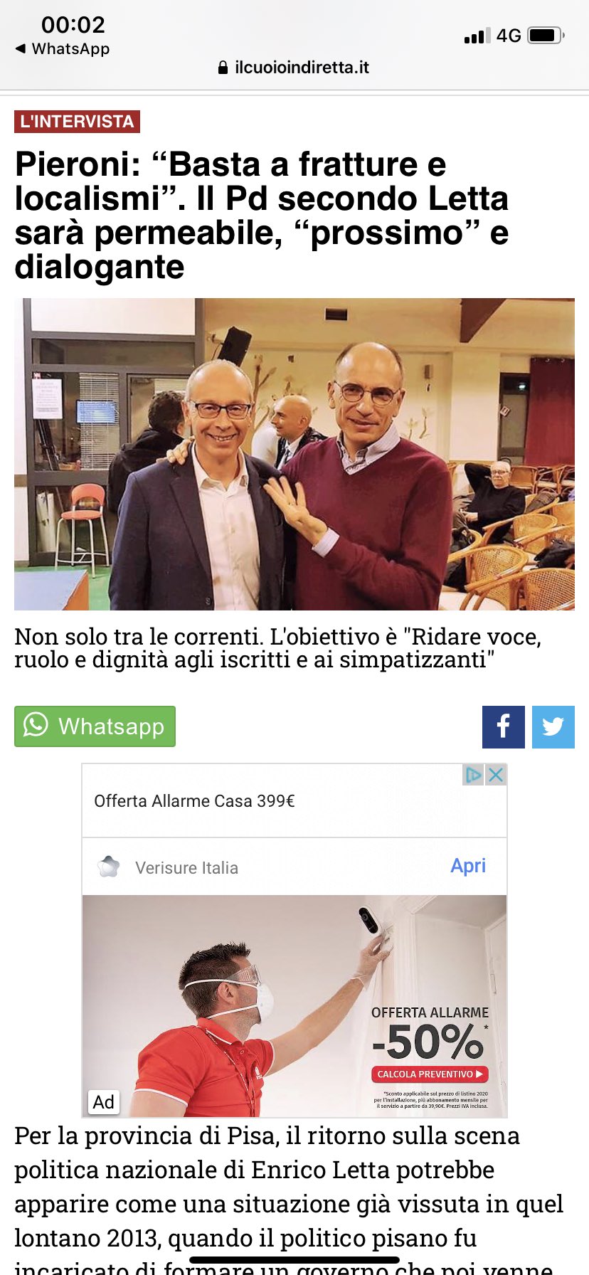 Immagine