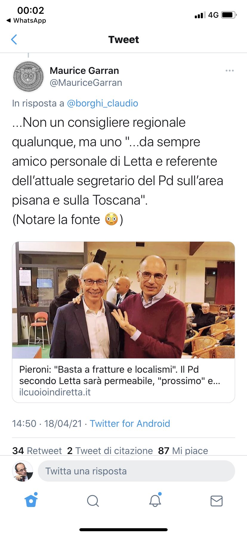Immagine