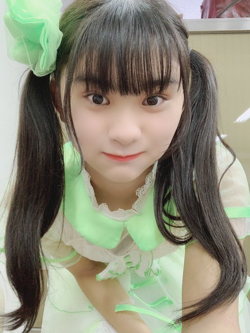 Twitterのコスプレ画像10