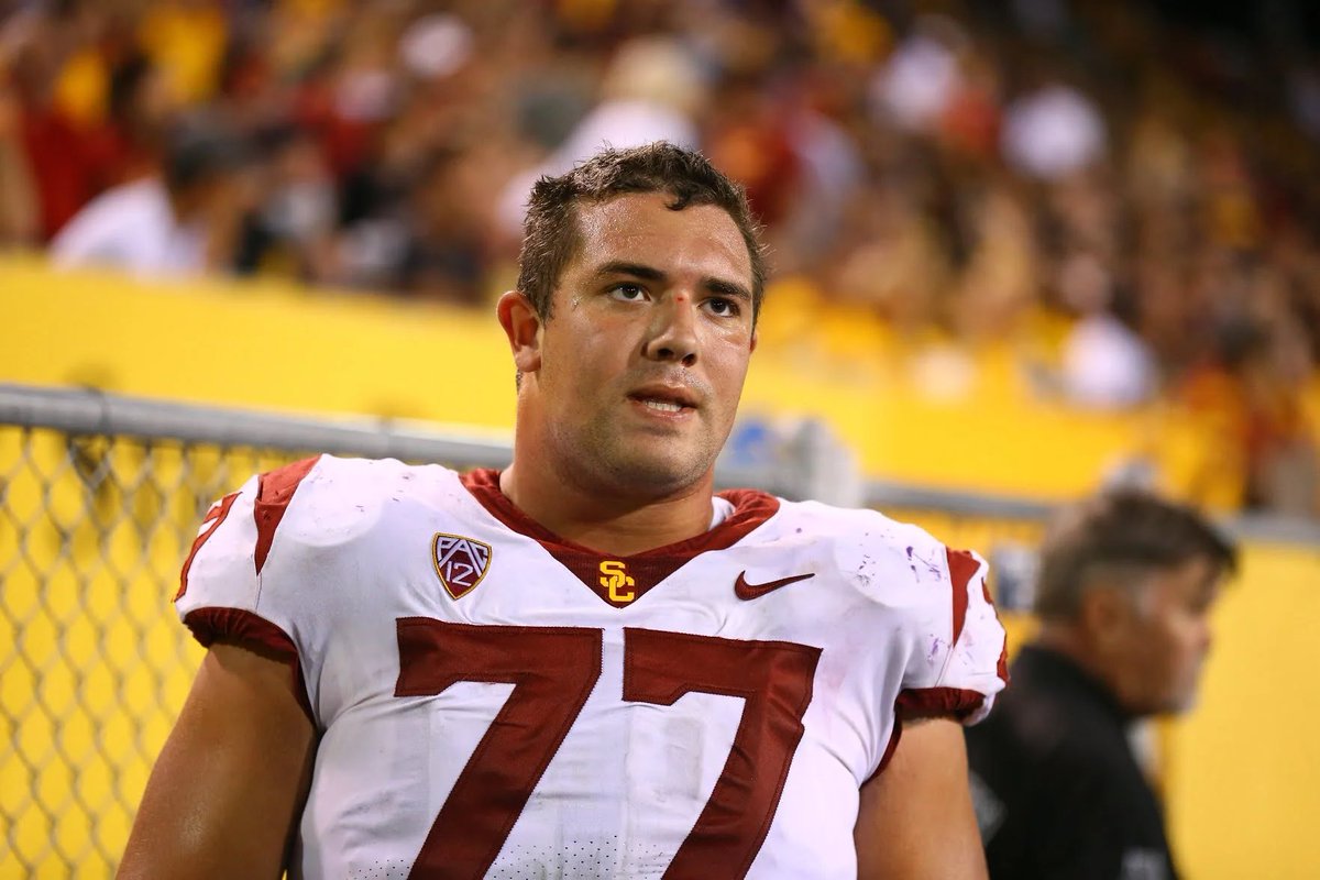 Fortunate to have coached this young man in high school and college.  My thoughts and prayers go out to the brown family.  Rest easy🙏🏽🙏🏽🙏🏽