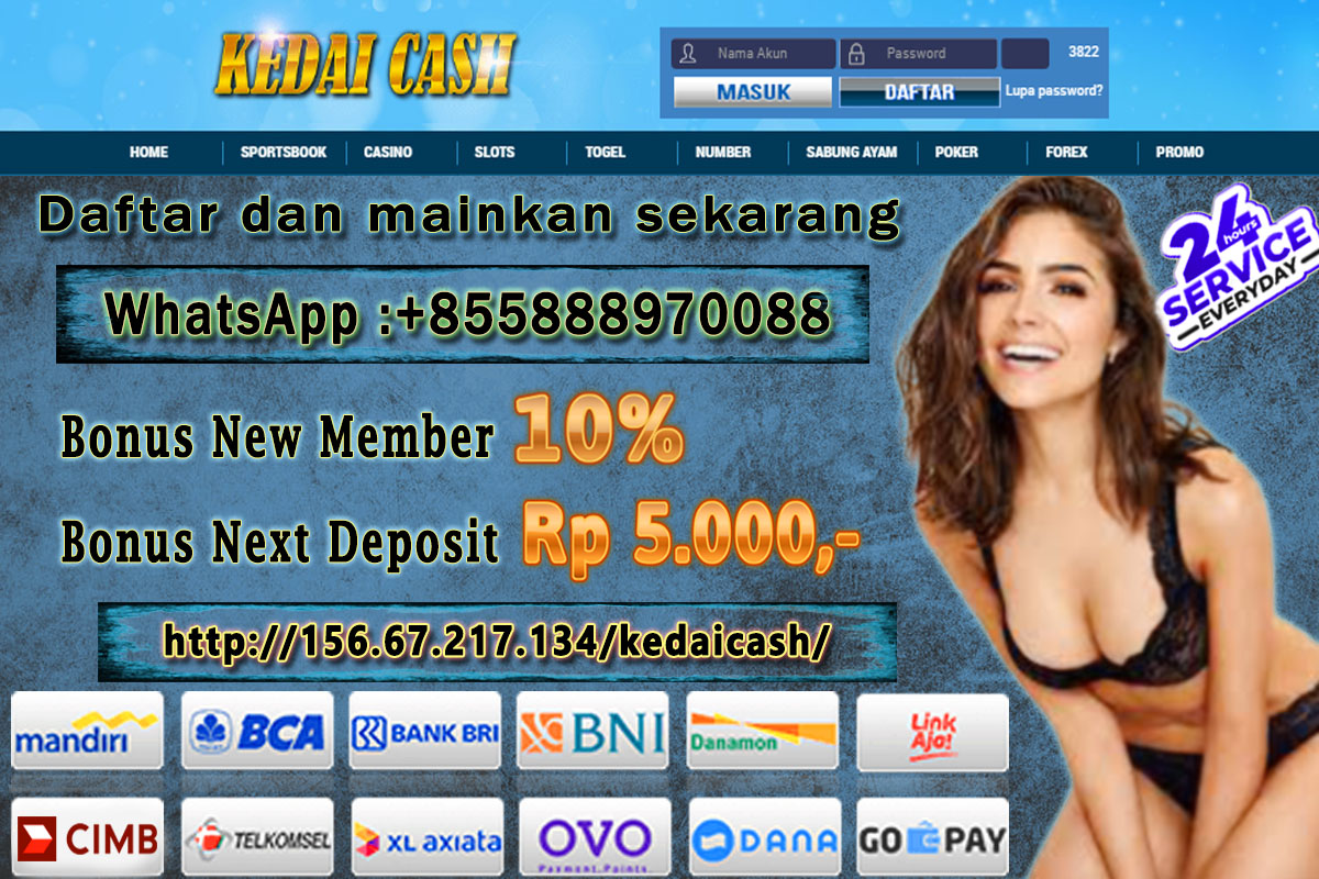 Agen judi Online terpercaya | 6 GAME 1 ID | DEPO WD 1 MENIT EzSevPDVIAAQUNg?format=jpg&name=medium