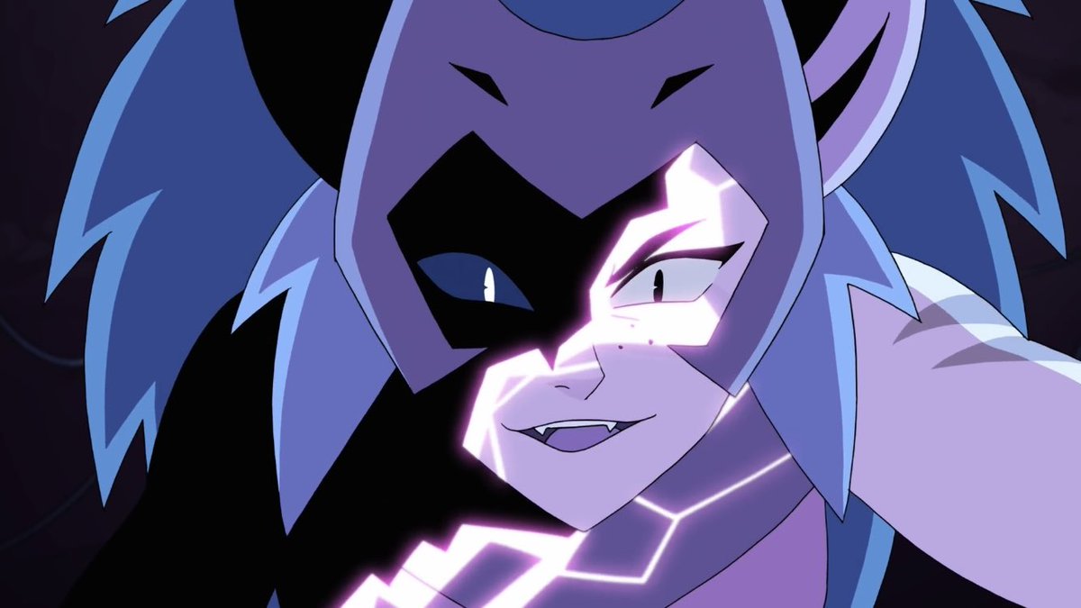 hourly catradora (@hourlycatradora) on Twitter photo 