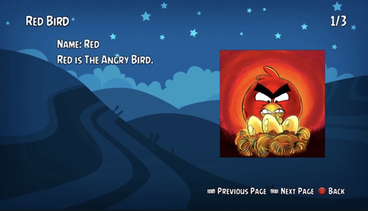 Angry Birds Toons - Angry Birds Wiki