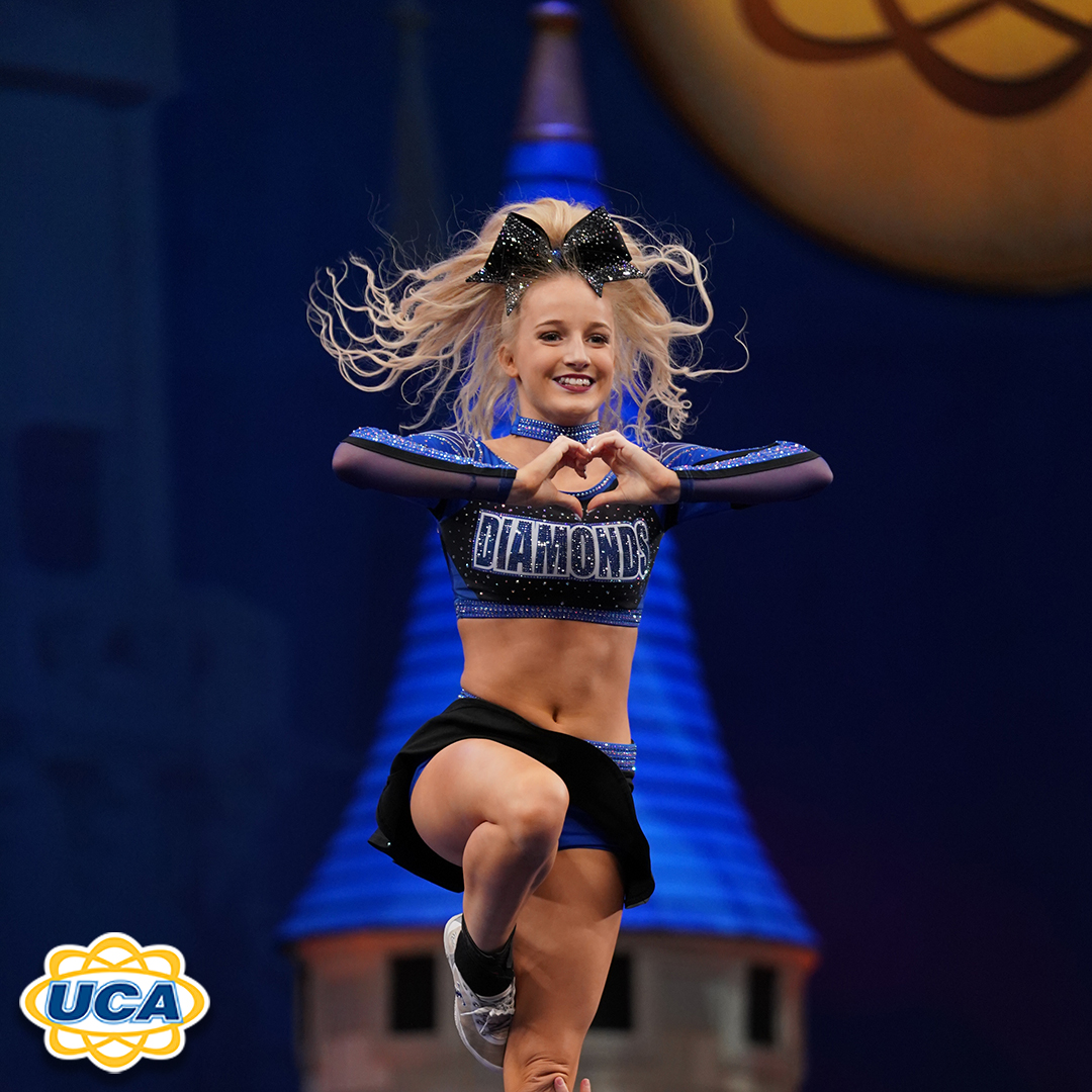 UCAupdates tweet picture