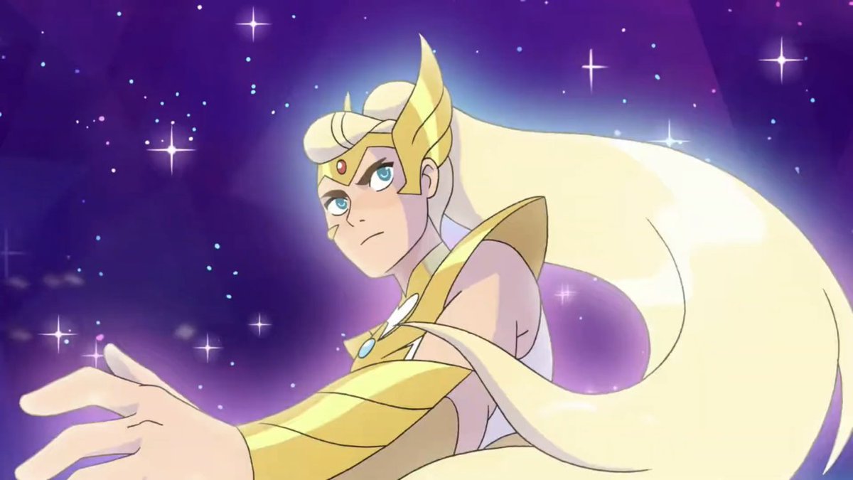 hourly catradora (@hourlycatradora) on Twitter photo 