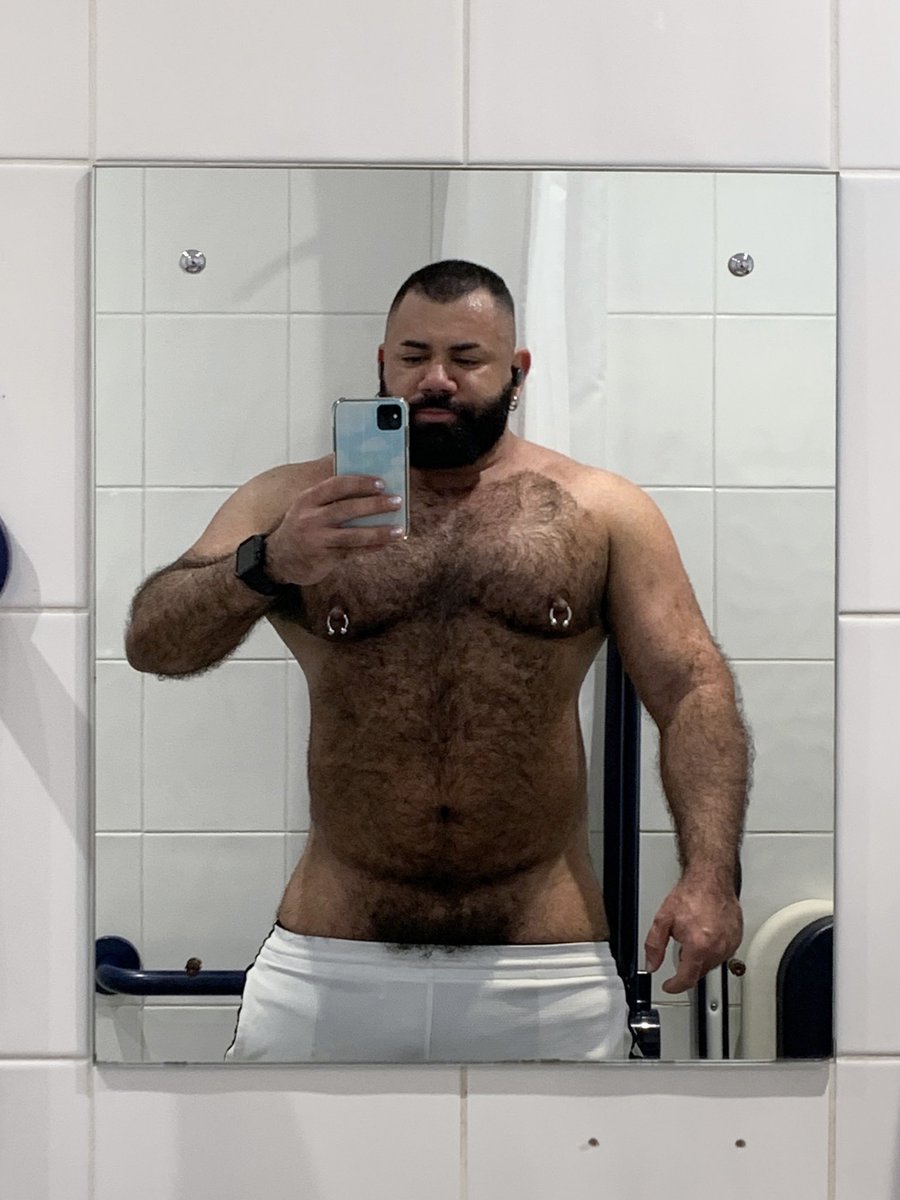 Content from fireplug001