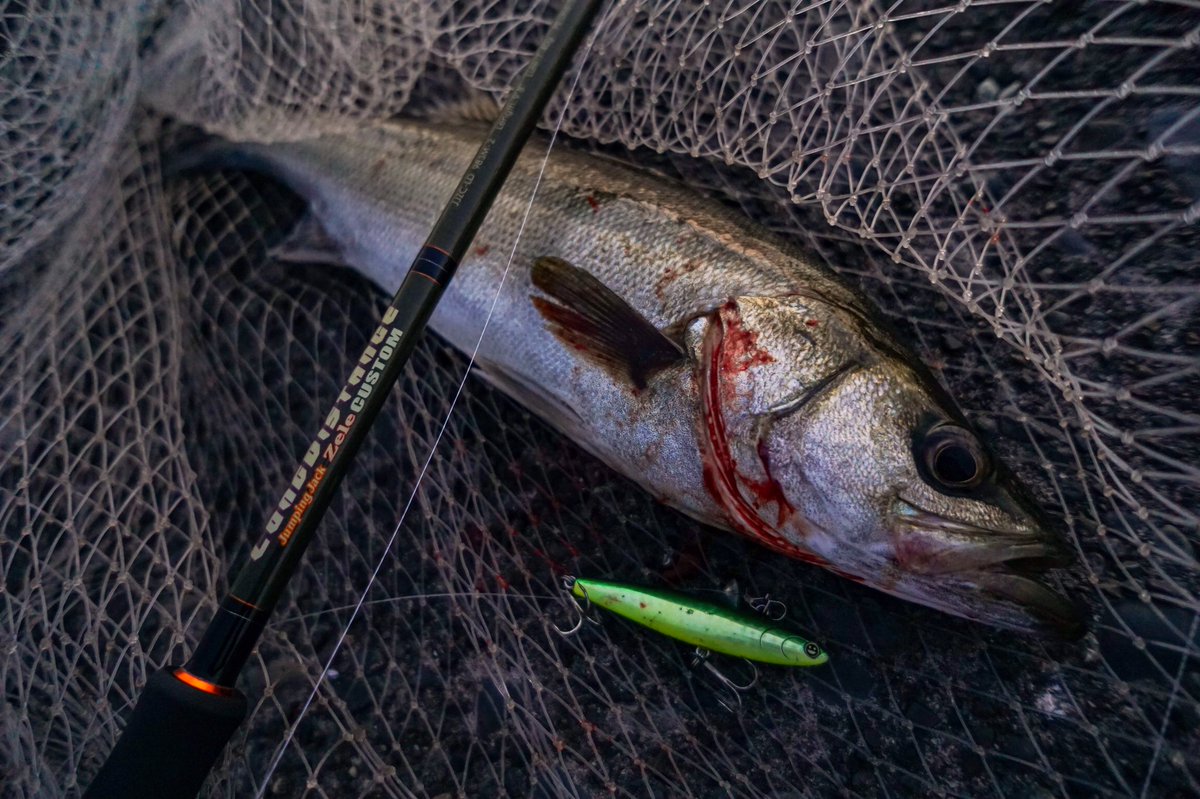 ジャンピングジャック