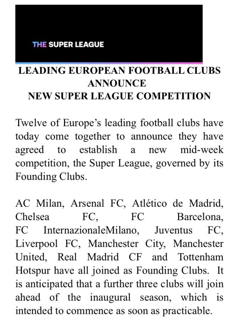 EzSgNwTVoAcaNVl?format=jpg&name=medium