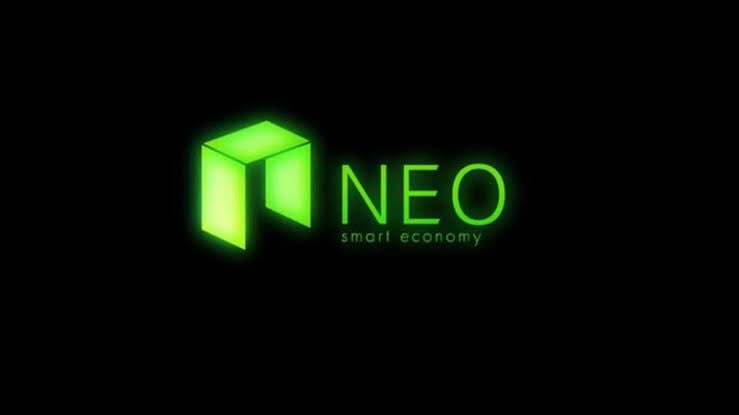 Neo global capital. Нео андерсон. Нео neo. Нео neo. Нео neo.