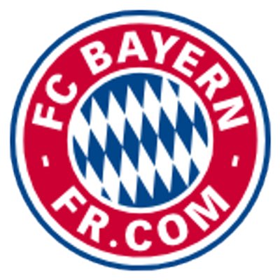 <a href="/ActuFoot_/">Actu Foot</a> Les 3 seuls qui peuvent encore sauver le football