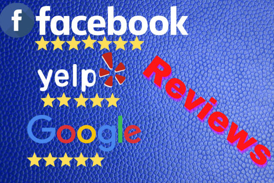 AnywhereReview's tweet photo. I will increase your google, facebook, amazon, trustpilot reviews https://t.co/jCj9zoeuJS
