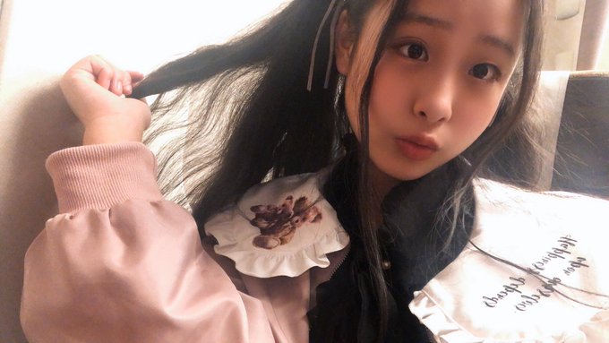 Twitterのコスプレ画像15