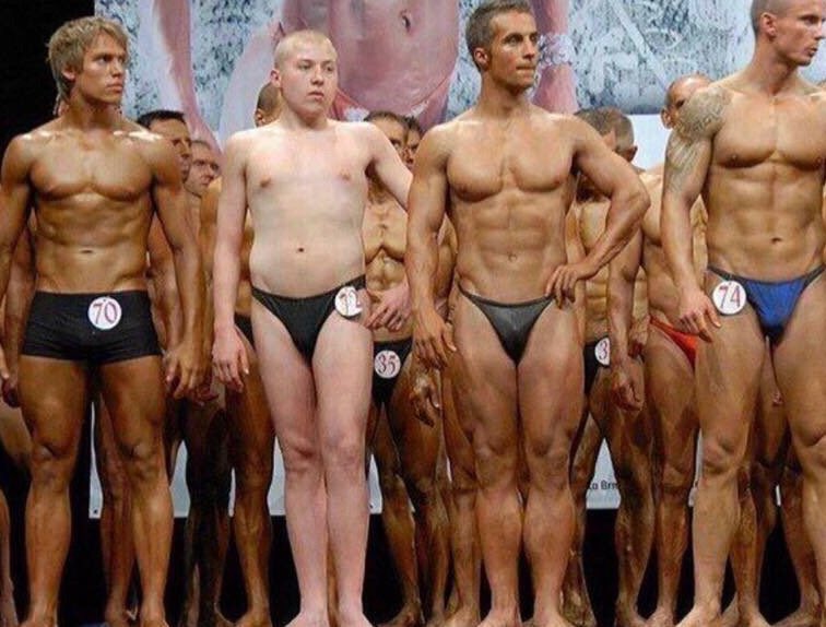 Arsenal in the European Super League:

#europeansuperleague