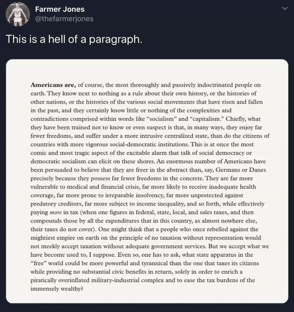MakeCoreyStop's tweet photo. @lexi4prez Reminds me of this paragraph that I always keep handy https://t.co/mXDF3L86On