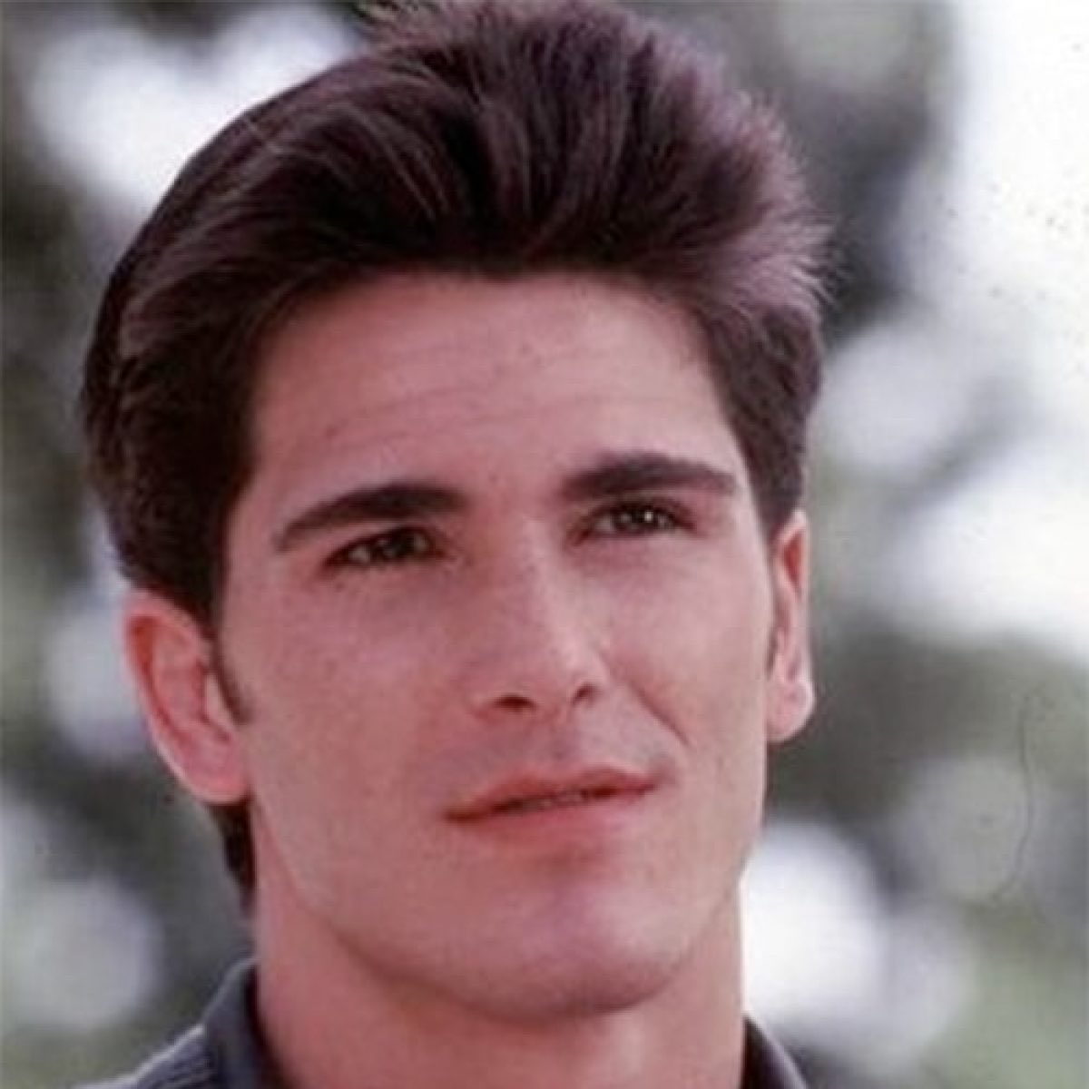 Michael Schoeffling Now Pictures
