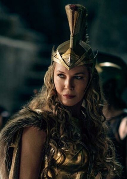 nubia_dc's tweet photo. Casting for Nubia’s mom in the DCEU. Regina King would be an excellent leader for the Amazons of Bana-Mighdall 🤩🔥🔥@aaronmichael_j @ZackSnyder 
#RestoreTheSnyderVerse 
#WonderWoman #Nubia 
#AmazonsofThemyscira
#AmazonsOfBanaMighdall 
#DaughtersofZeus #DCEU https://t.co/N937gl0bYm