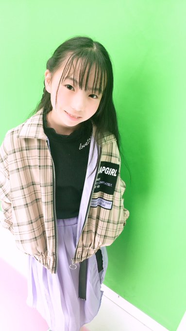 Twitterのコスプレ画像2