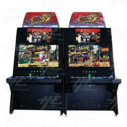 taito type x2 on android taito type x2 on android