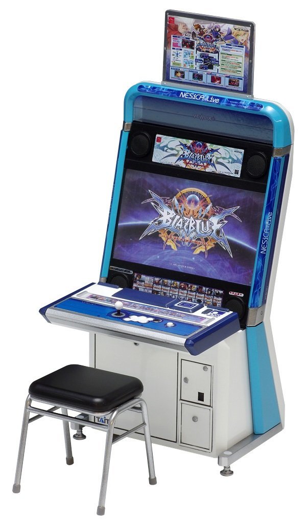 taito type x2 nesica for sale taito type x2 nesica for sale