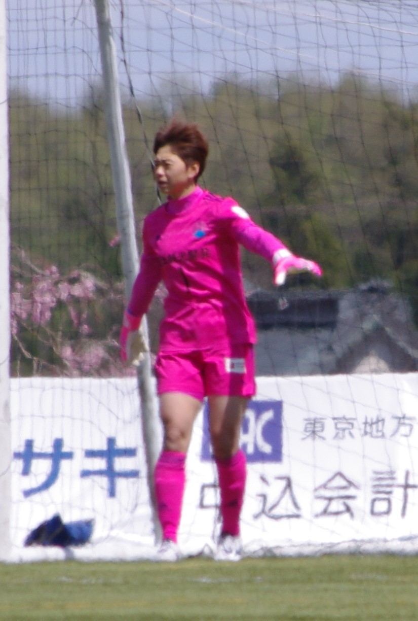 ｆｍふじやま 風間優華 選手 背番号12 T Co Qtupfmstmo Twitter