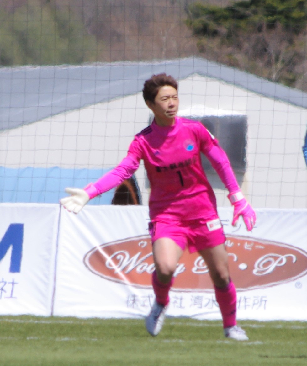 fmふじやま 風間優華 選手 背番号12 T Co Qtupfmstmo Twitter fmふじやま 風間優華 選手 背番号12 T Co Qtupfmstmo Twitter