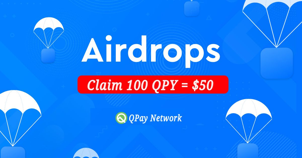 CryptoTown tweet media