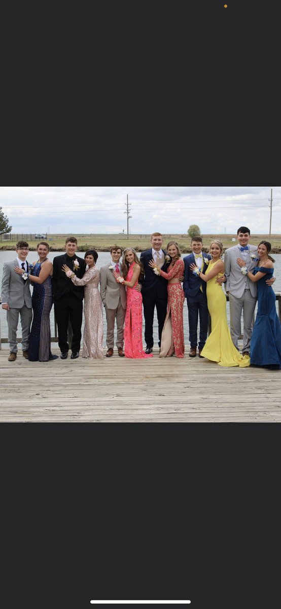 HayReece's tweet photo. Prom Recap🤍 https://t.co/ItbvFETXZC