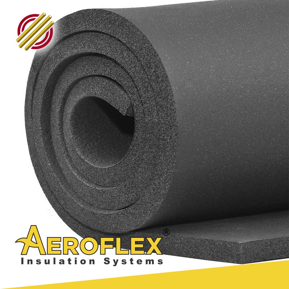 globalpipa's tweet photo. Kalo ada yg bertanya insulasi (pembungkus pipa) terbaik &amp; tidak mudah bocor, maka #aeroflex lah jawabannya

#isolasipipa #aeroflex #pipaac #pipabatang #pipalembar #isolasi #pembungkuspipa #pipatembagaroll #pipatembagabatang #insultube #insulsheet #armaflex #insulflex #goldenflex https://t.co/BMclUhWleU