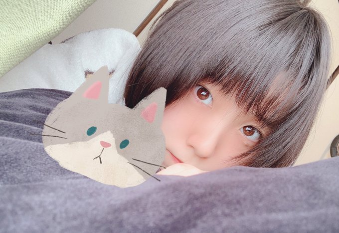 コスプレイヤーくろねこのTwitter画像36