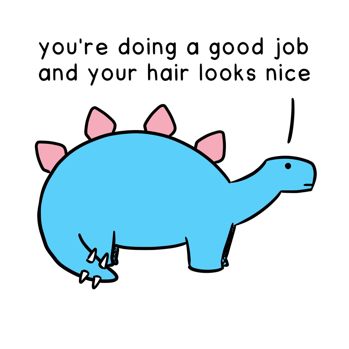 dinosaurcouch's tweet image. 