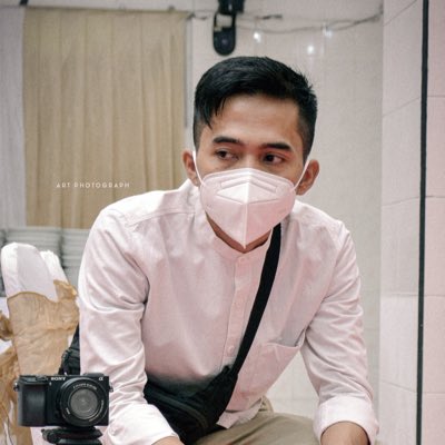 artstudioinc_'s tweet photo. #NewProfilePic https://t.co/6beKEP2o7e