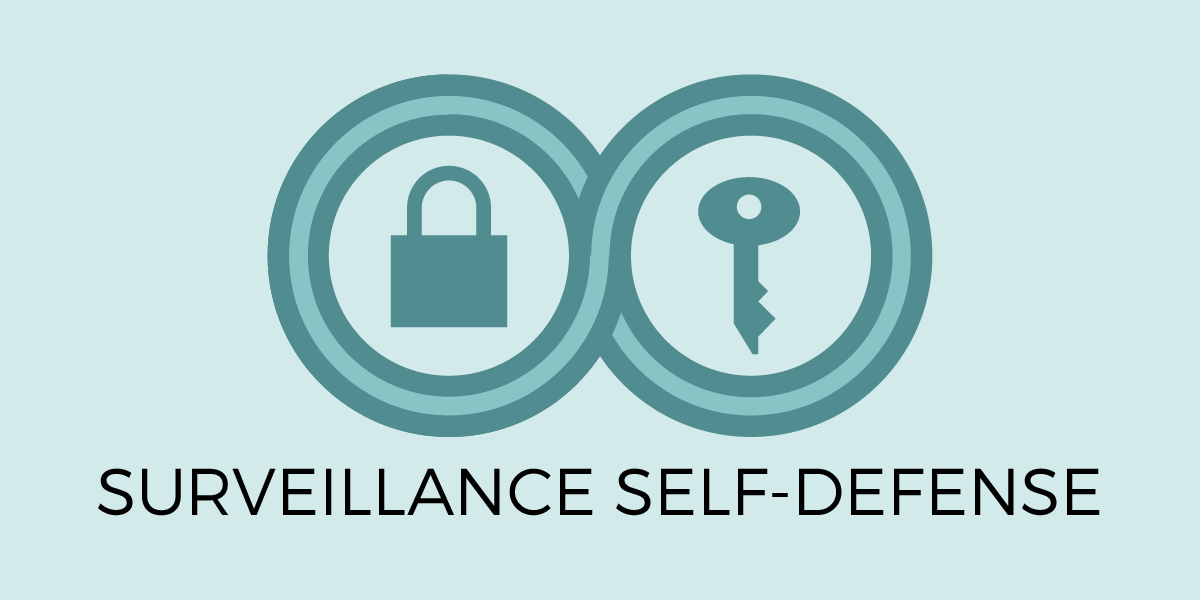 intermediarte's tweet photo. #protect yourself with @EFF comprehensive #guide about securing your electronic devices and digital data from surveillance when #protesting. Also #free pdf downloadable handy guide. #_ARTivism #_enlinea #_gratuito #_eTools https://t.co/FptNBIsg5E https://t.co/kxXk2znOdI