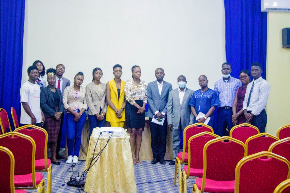 Pas Comme Hier Asbl (@hierpas) on Twitter photo 