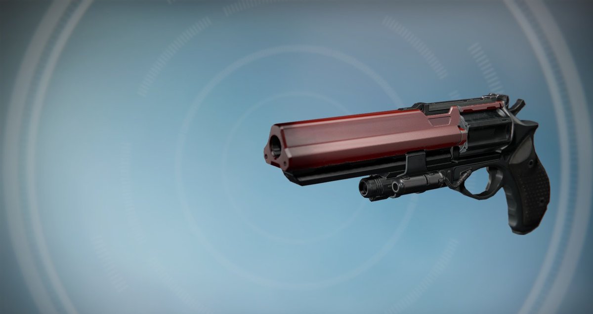 Benjjjyy's tweet image. Day 34 of tweeting until Eyasluna returns as a random crucible drop